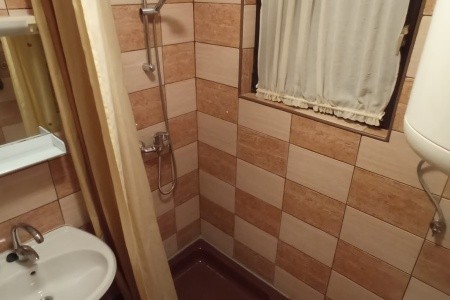 Apartmány 3298-7096 - 7