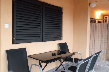 Apartmány 3298-7096 - 10