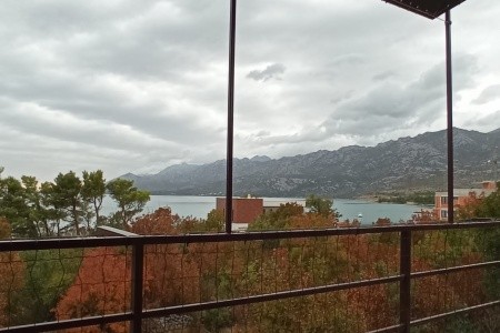 Apartmány 3298-7096 - 11