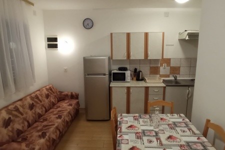 Apartmány 3298-7096 - 12