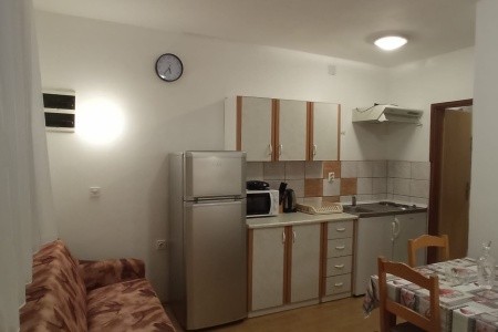 Apartmány 3298-7096 - 13