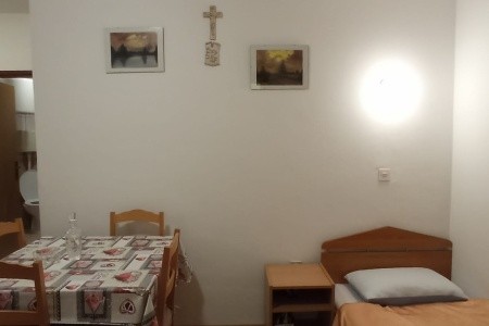 Apartmány 3298-7096 - 14