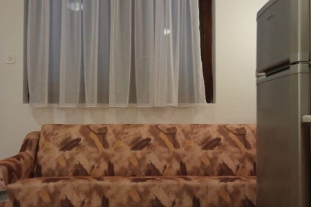 Apartmány 3298-7096 - 15