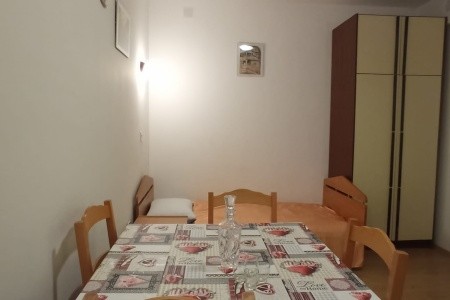 Apartmány 3298-7096 - 16