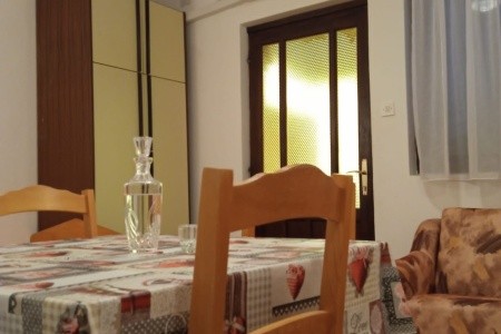 Apartmány 3298-7096 - 17