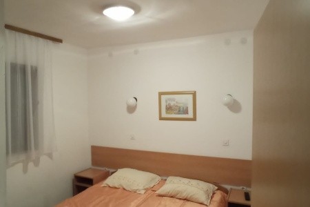Apartmány 3298-7096 - 19