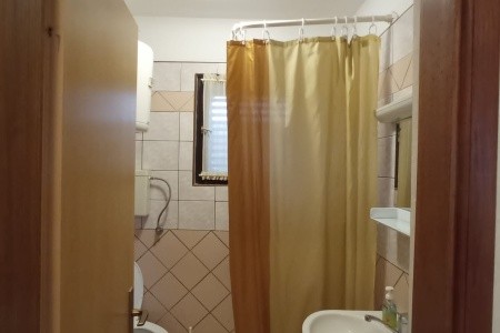 Apartmány 3298-7096 - 20