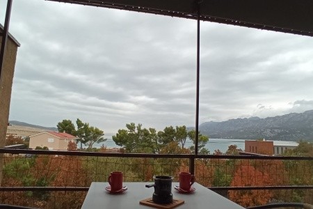 Apartmány 3298-7096 - 21