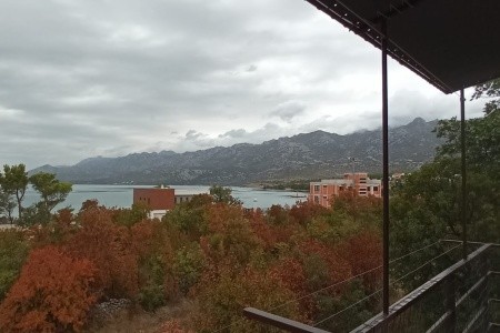 Apartmány 3298-7096 - 22