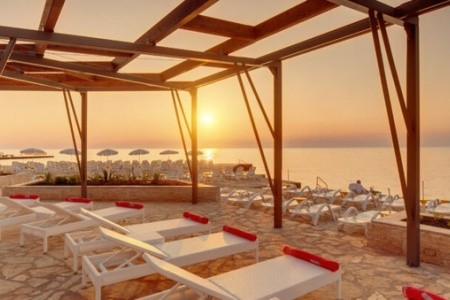 Umag Plava Laguna - 5