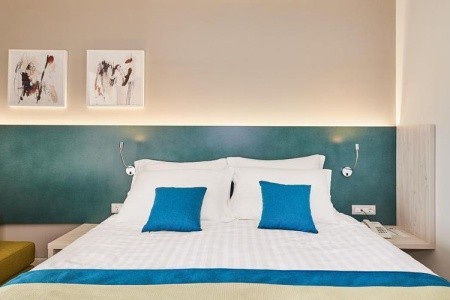 Sipar Plava Laguna - 3