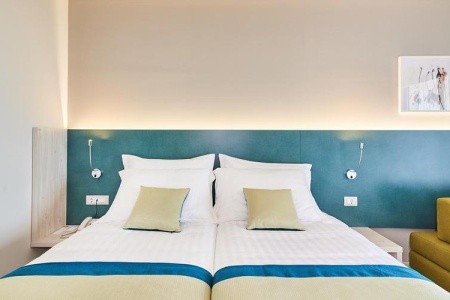 Sipar Plava Laguna - 4