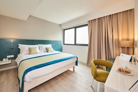 Sipar Plava Laguna - 6