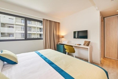 Sipar Plava Laguna - 7