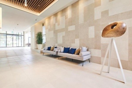 Sipar Plava Laguna - 8