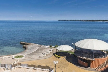 Sipar Plava Laguna - 9