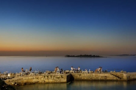 Island Istra - 18
