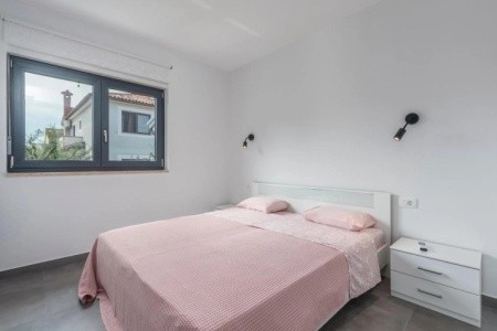 Villa Antoniana - 10