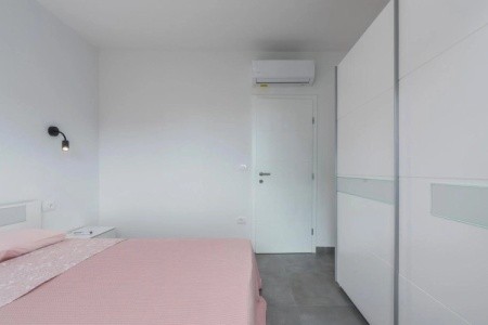 Villa Antoniana - 12