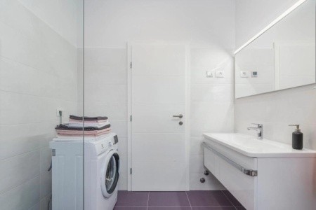 Villa Antoniana - 15