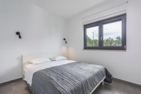 Villa Antoniana - 17