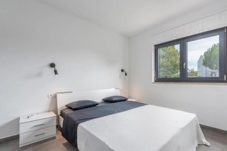 Villa Antoniana - 18