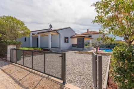 Villa Antoniana - 27