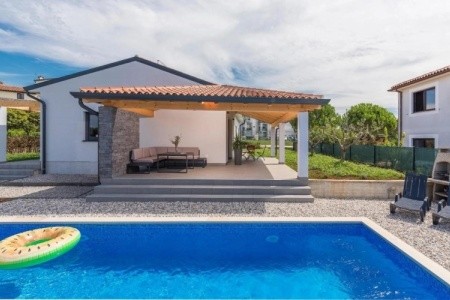 Villa Antoniana - 29