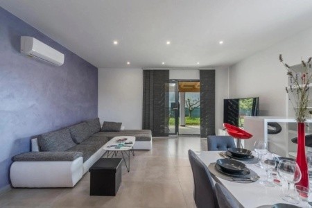 Villa Antoniana - 32