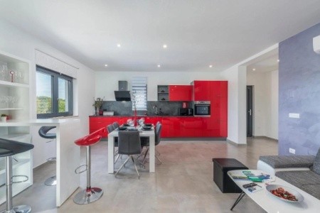 Villa Antoniana - 34