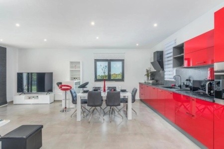 Villa Antoniana - 36