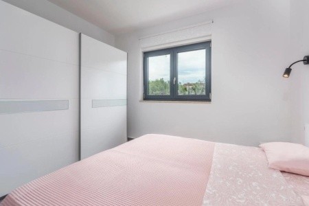 Villa Antoniana - 38