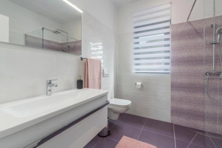 Villa Antoniana - 40