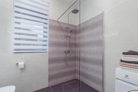 Villa Antoniana - 41