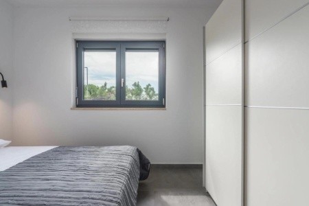 Villa Antoniana - 43