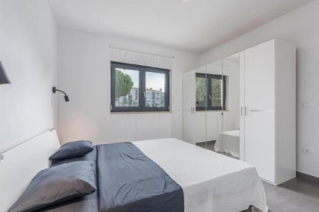 Villa Antoniana - 46