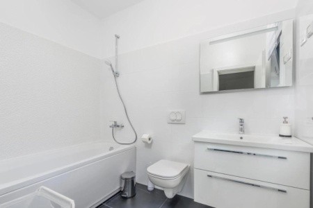 Villa Antoniana - 47