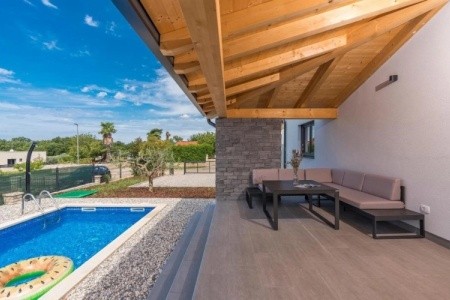 Villa Antoniana - 49