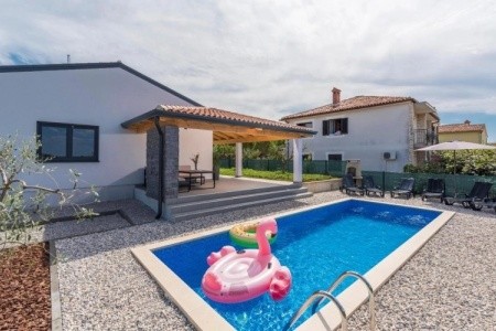 Villa Antoniana - 50