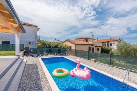 Villa Antoniana - 53