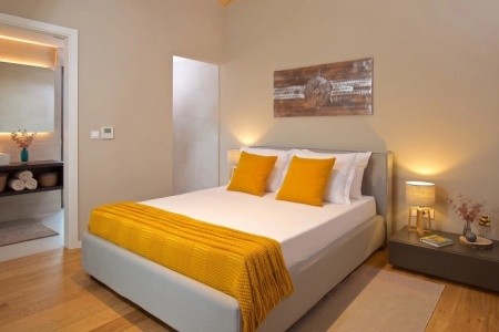 Villa Brtonigla - 19