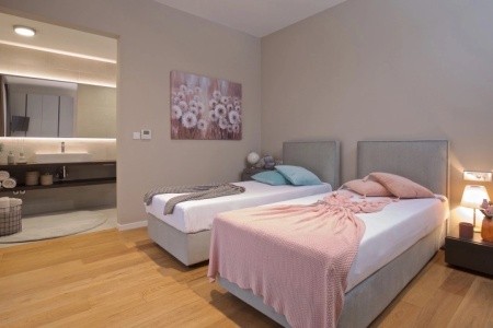 Villa Brtonigla - 24