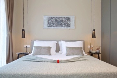 Villa Brtonigla - 26