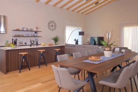 Villa Brtonigla - 41