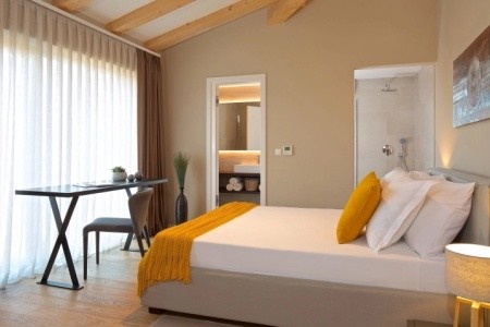 Villa Brtonigla - 48