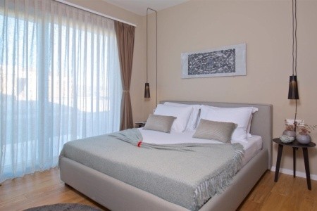 Villa Brtonigla - 55