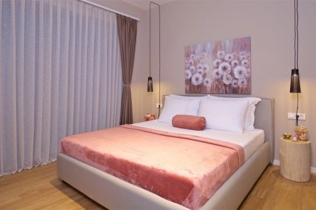 Villa Brtonigla - 58