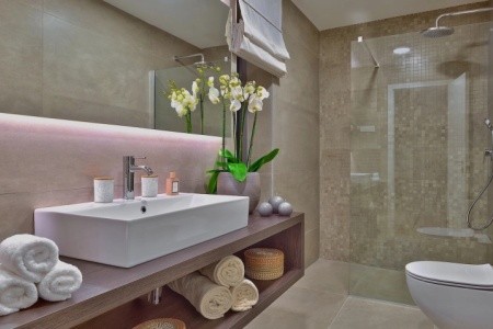 Villa Brtonigla - 59