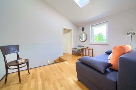 Villa Adrimar (Risika) - 4