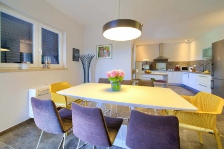 Villa Adrimar (Risika) - 6